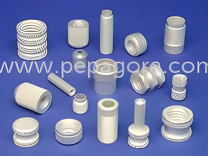 resizeImages/MTg0NDY=/mediabank/images/products/MetalFasteners238063324_18446.webp