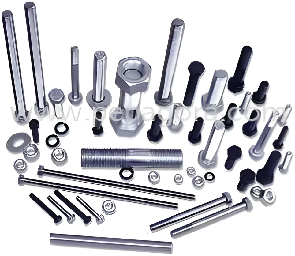 resizeImages/MTg0NDY=/mediabank/images/products/MildSteelNuts1649064670_18446.webp