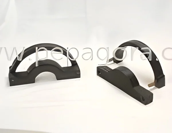 resizeImages/MTg0NDc=/mediabank/images/products/Customspecifiedproducts175929118_18447.webp