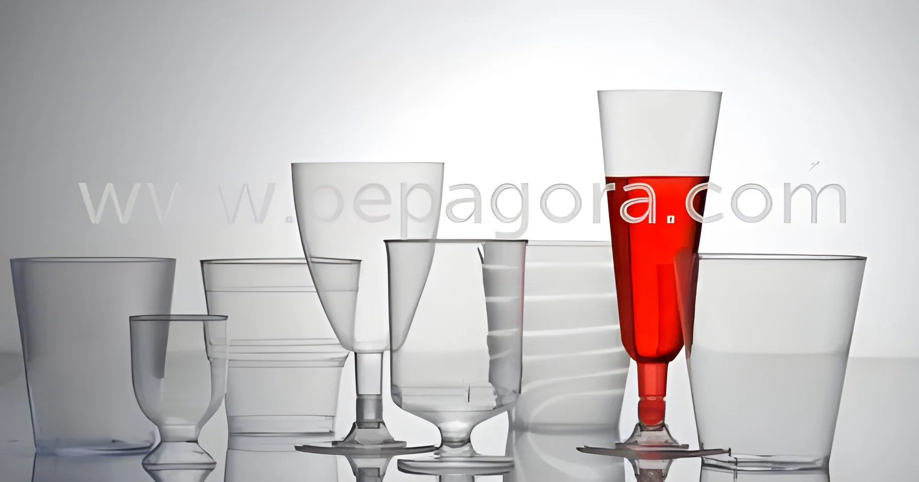 resizeImages/MTg0NDk=/mediabank/images/products/PlasticDisposableGlasses377536369_18449.webp