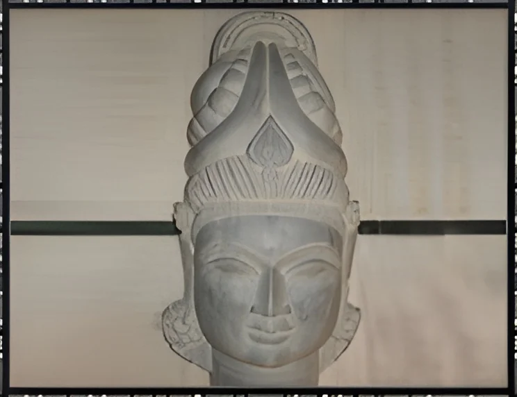 product-image-1