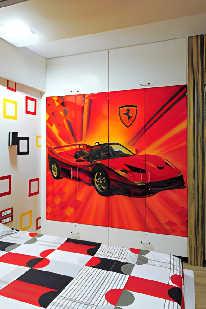 product-image-1