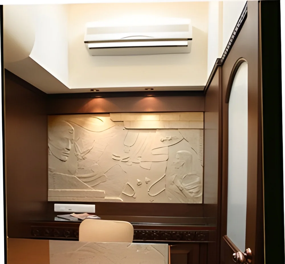 product-image-1