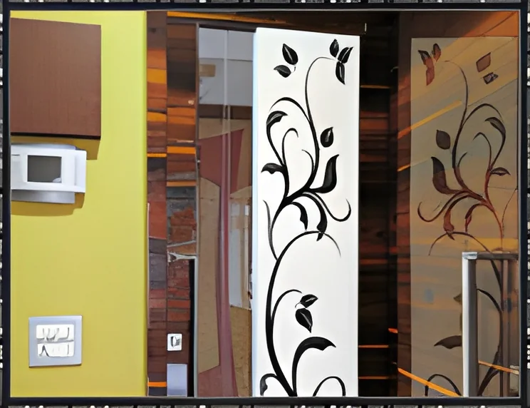 product-image-1