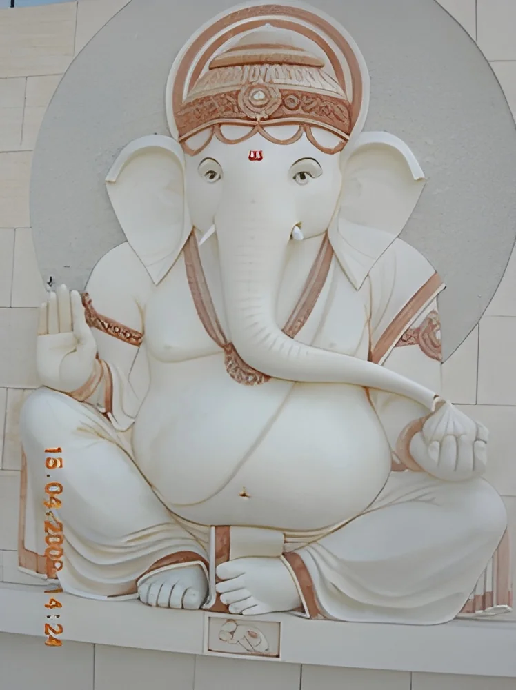 product-image-1