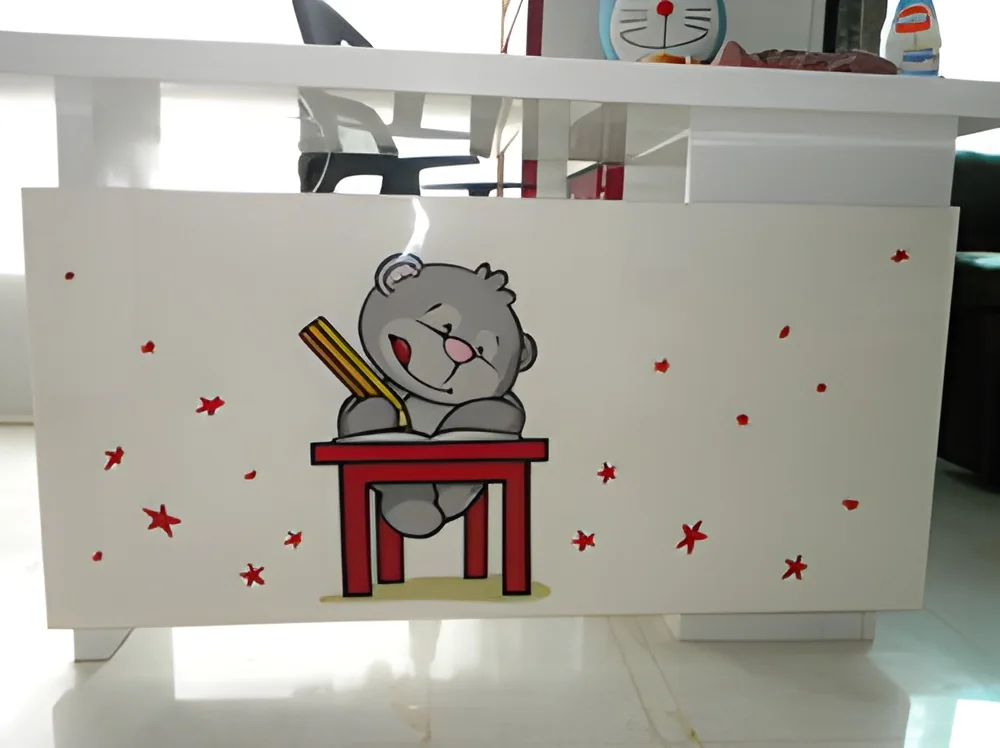product-image-1