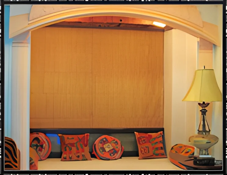 product-image-1