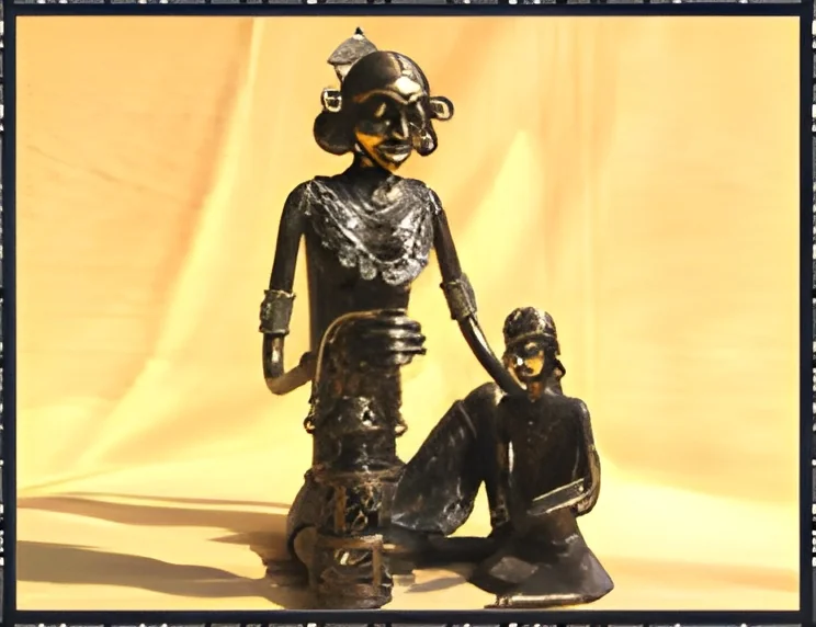 product-image-1