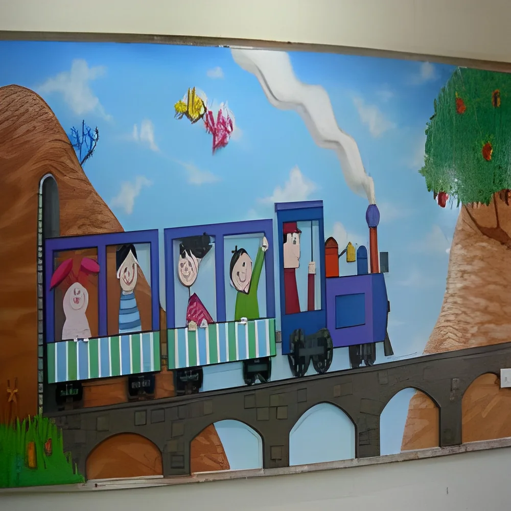 product-image-1