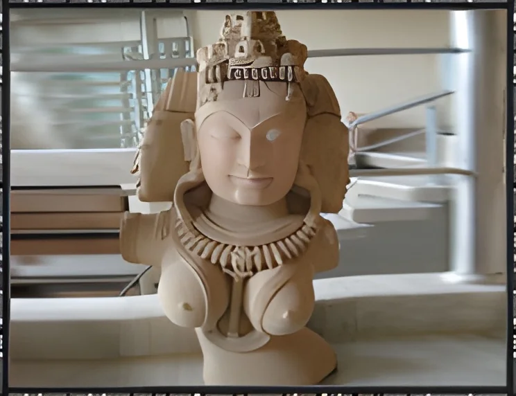 product-image-1
