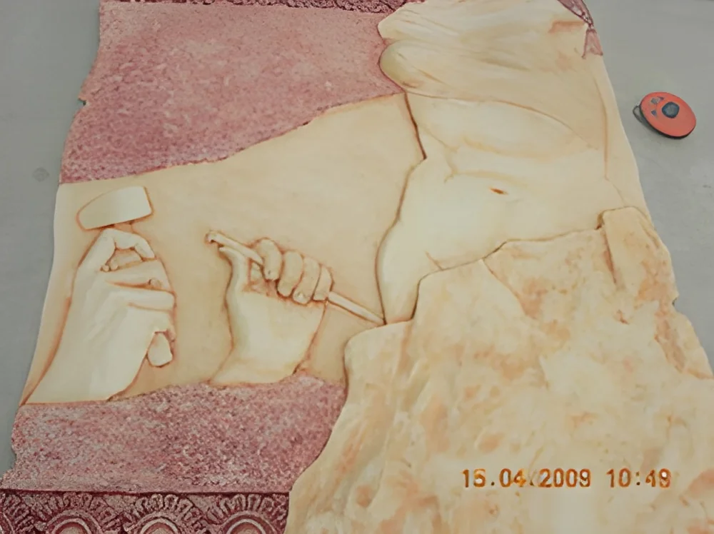 product-image-1