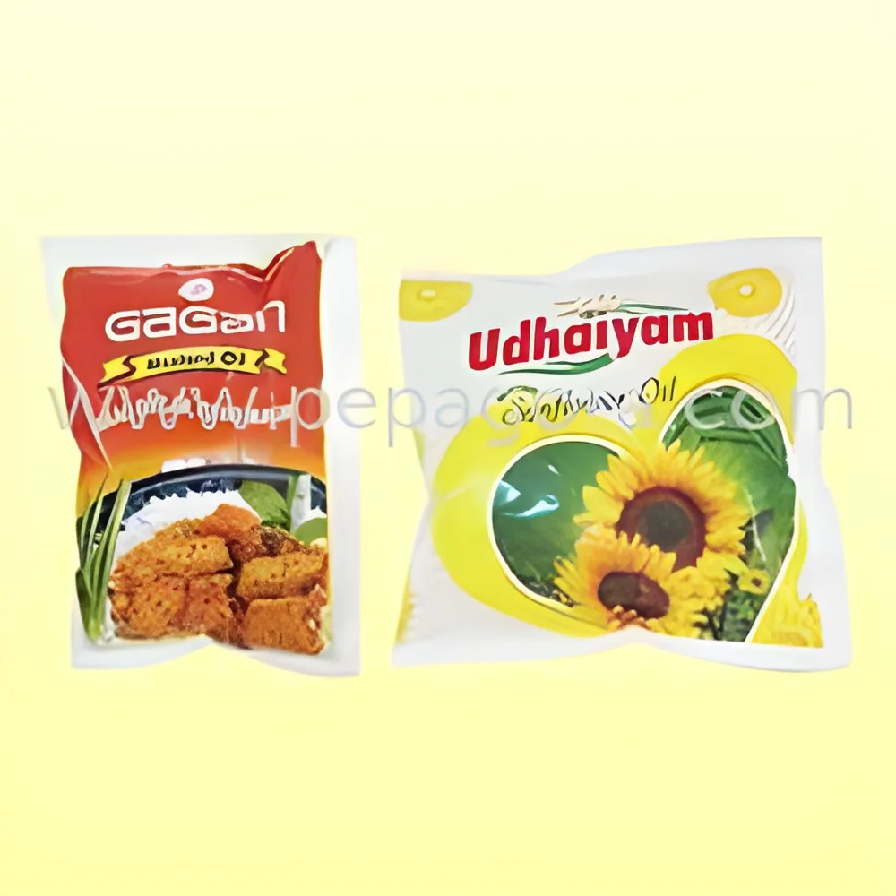 resizeImages/MTg0NTA=/mediabank/images/products/OilPackaging1009857899_18450.webp