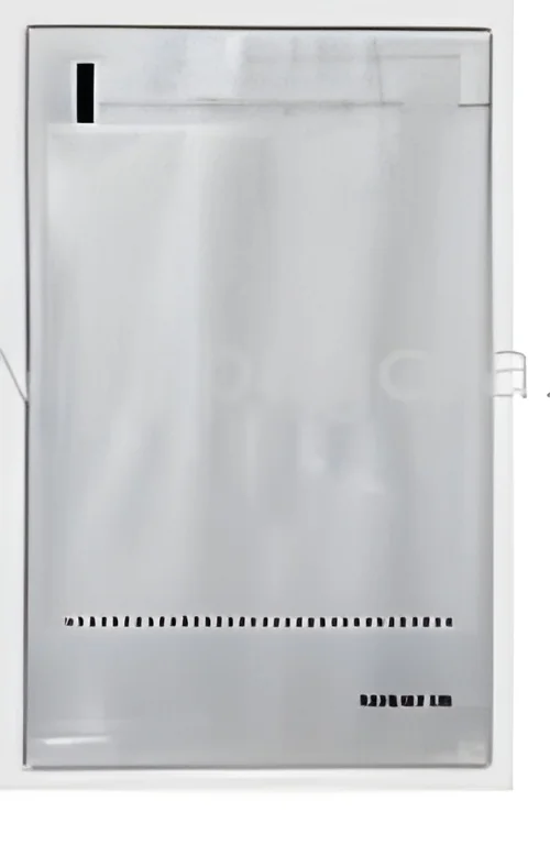 resizeImages/MTg0NTA=/mediabank/images/products/SelfStickingPouch906287259_18450.webp