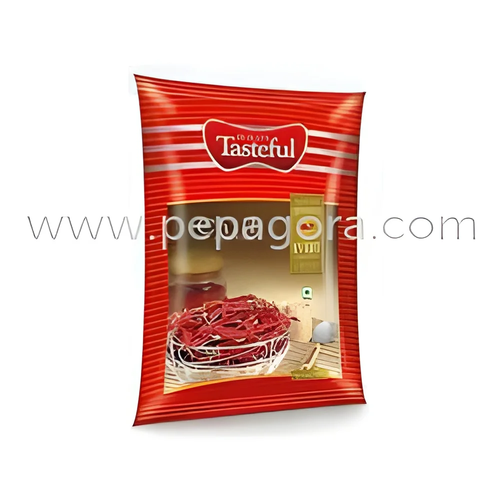 resizeImages/MTg0NTA=/mediabank/images/products/SpicePackagingMaterial152773207_18450.webp