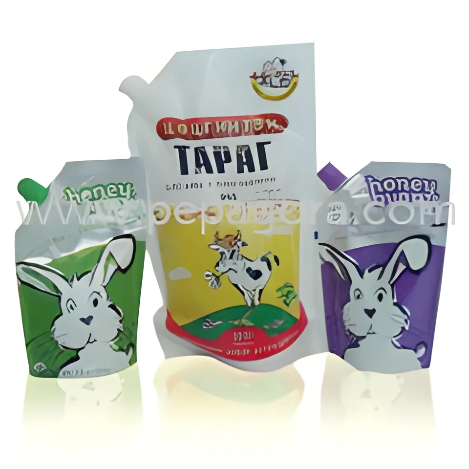 resizeImages/MTg0NTA=/mediabank/images/products/SpoutPouch645199210_18450.webp
