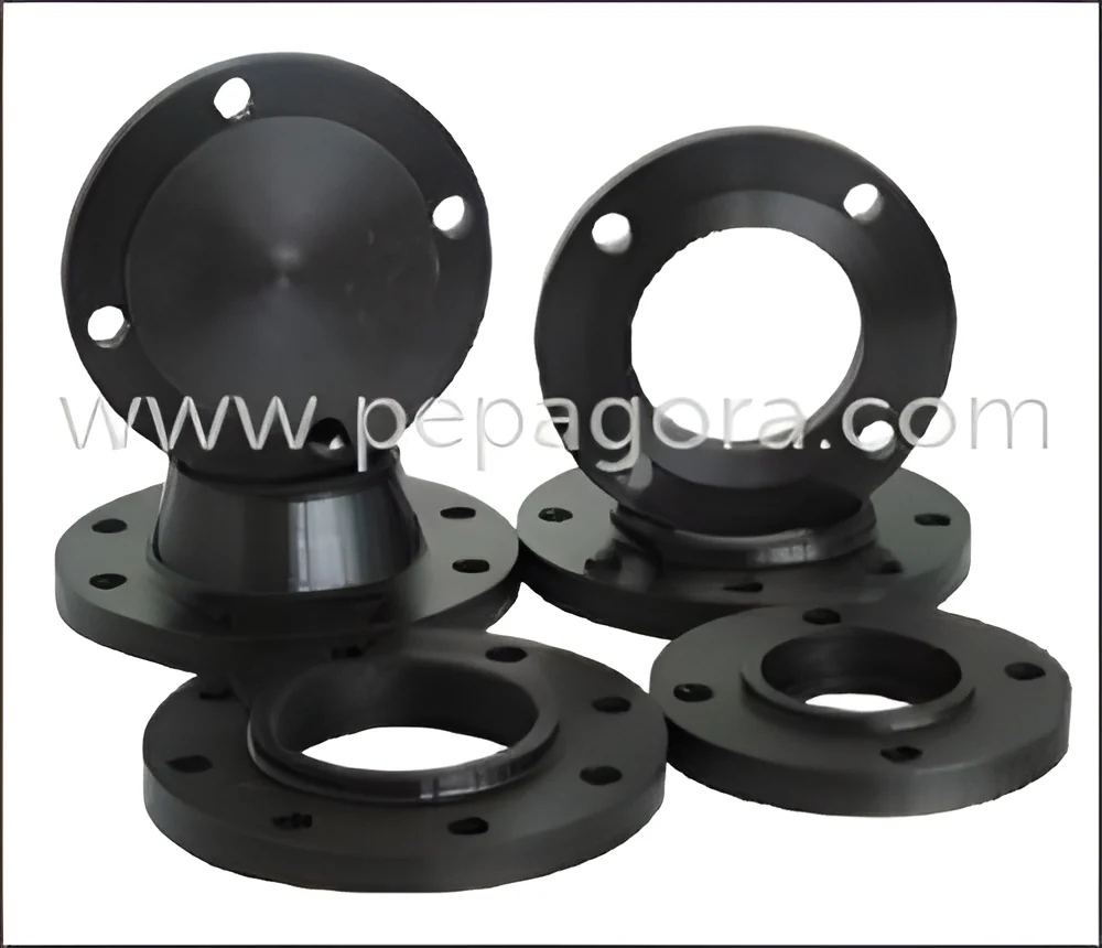 resizeImages/MTg0NTI=/mediabank/images/products/CarbonAlloySteelFlange2091316240_18452.webp