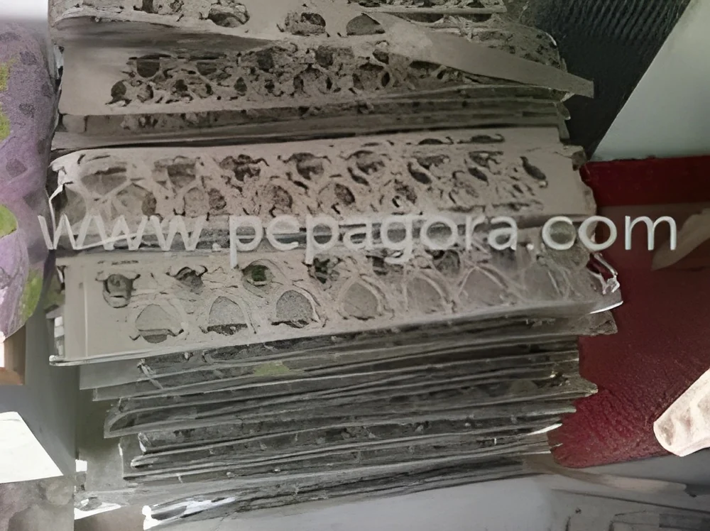 resizeImages/MTg0NTI=/mediabank/images/products/Monel400scrap1298311611_18452.webp
