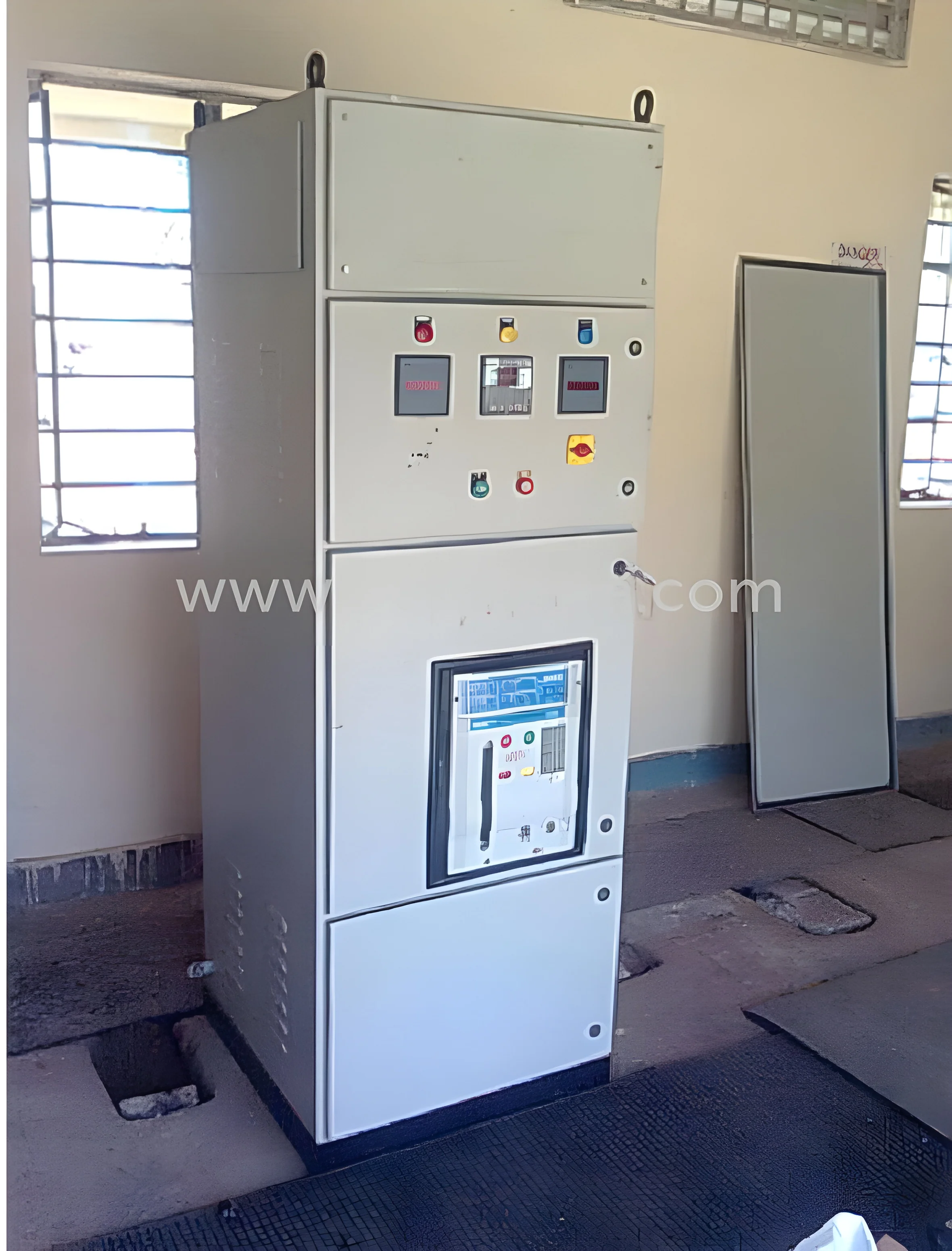 product-image-1