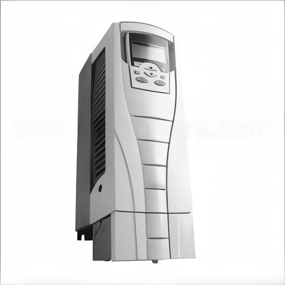 resizeImages/MTg0NTM=/mediabank/images/products/ACDrive965037401_18453.webp