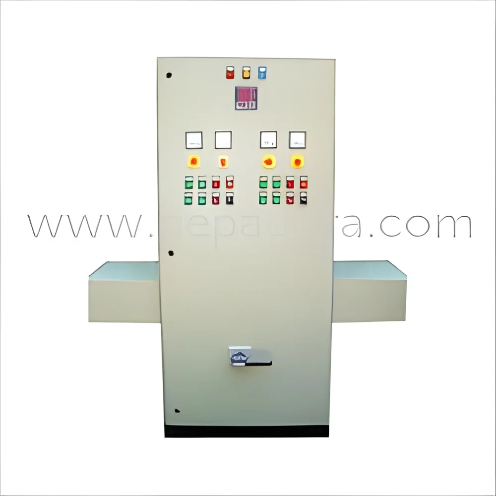 product-image-1