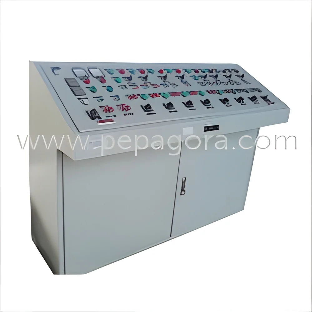 product-image-1