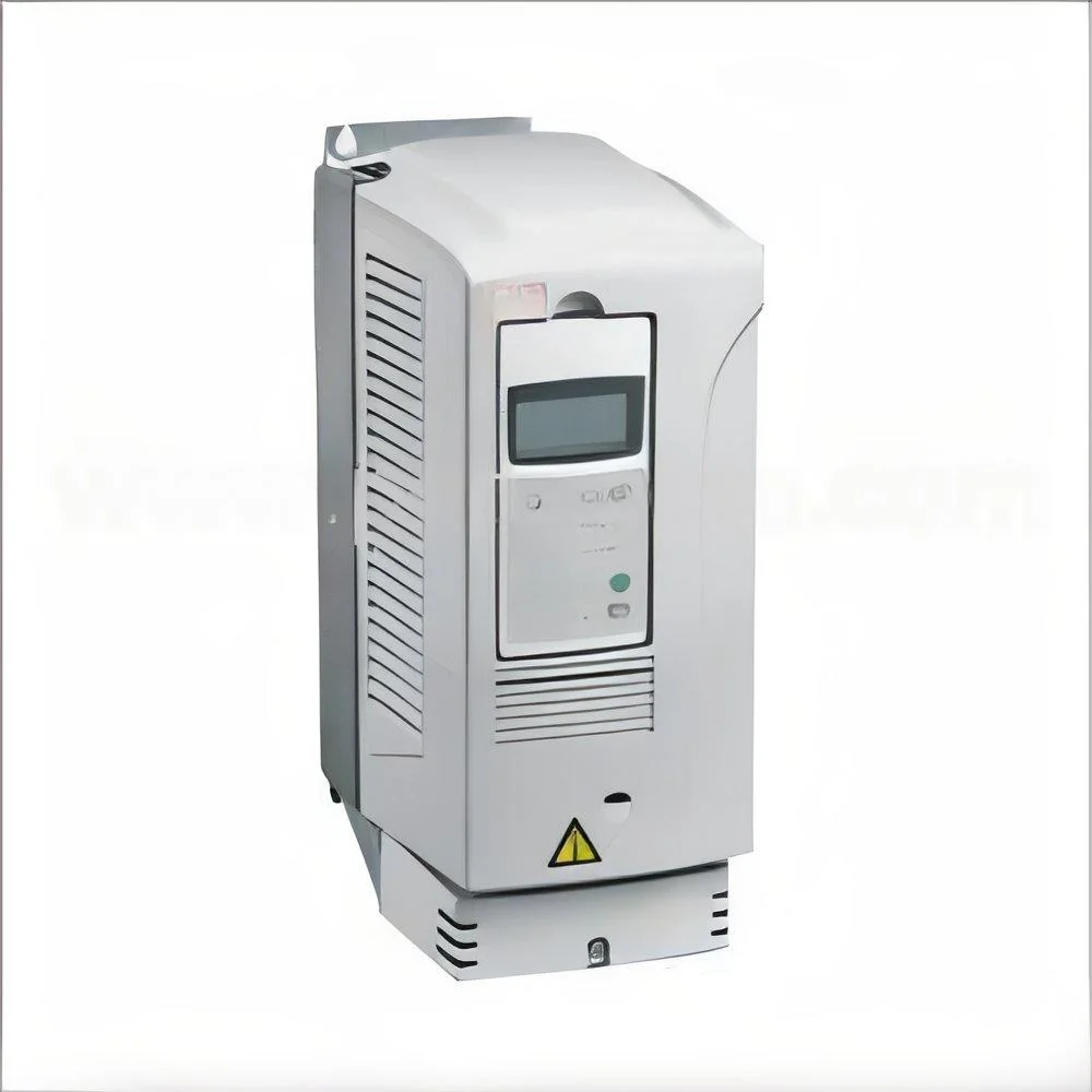 resizeImages/MTg0NTM=/mediabank/images/products/IndustrialACDrive1473832326_18453.webp