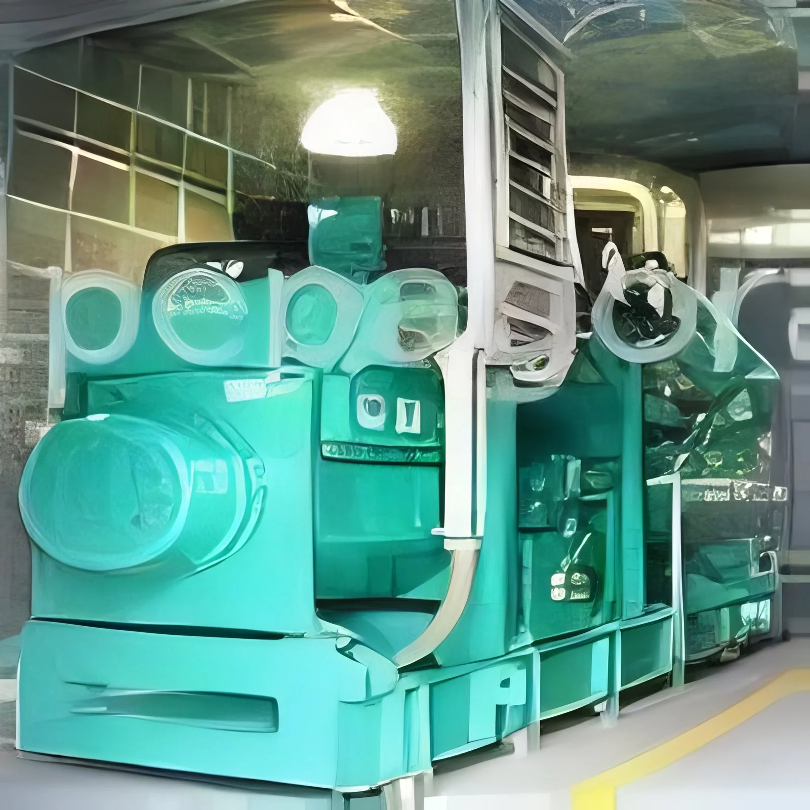 product-image-1