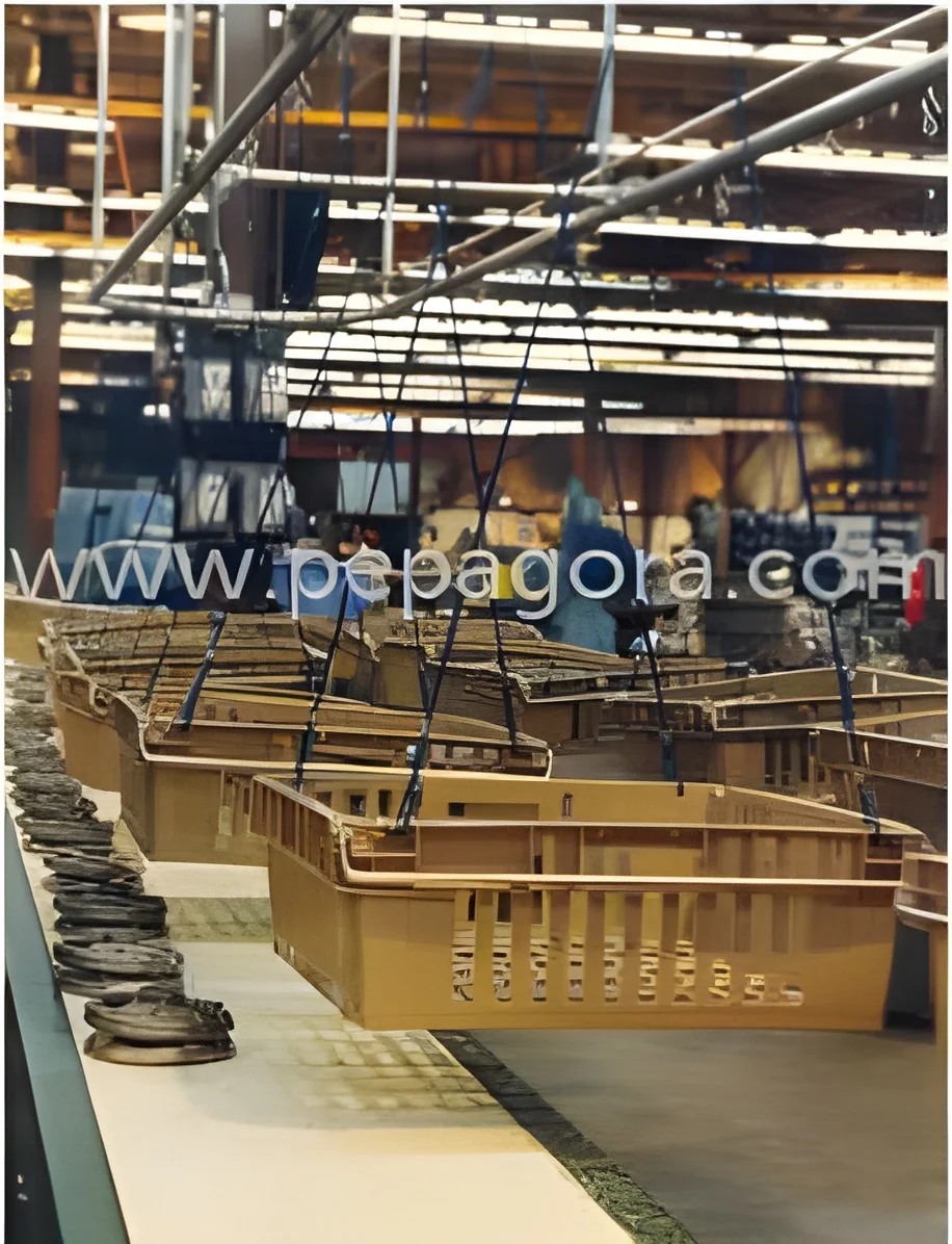 resizeImages/MTg0NTY=/mediabank/images/products/IndustrialConveyor1542951922_18456.webp