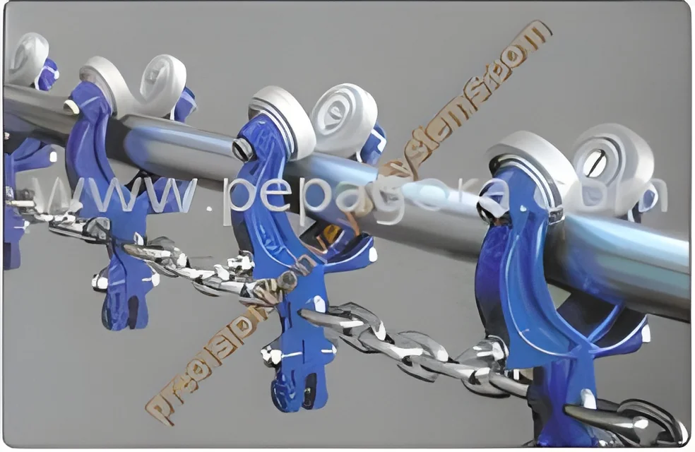 product-image-1