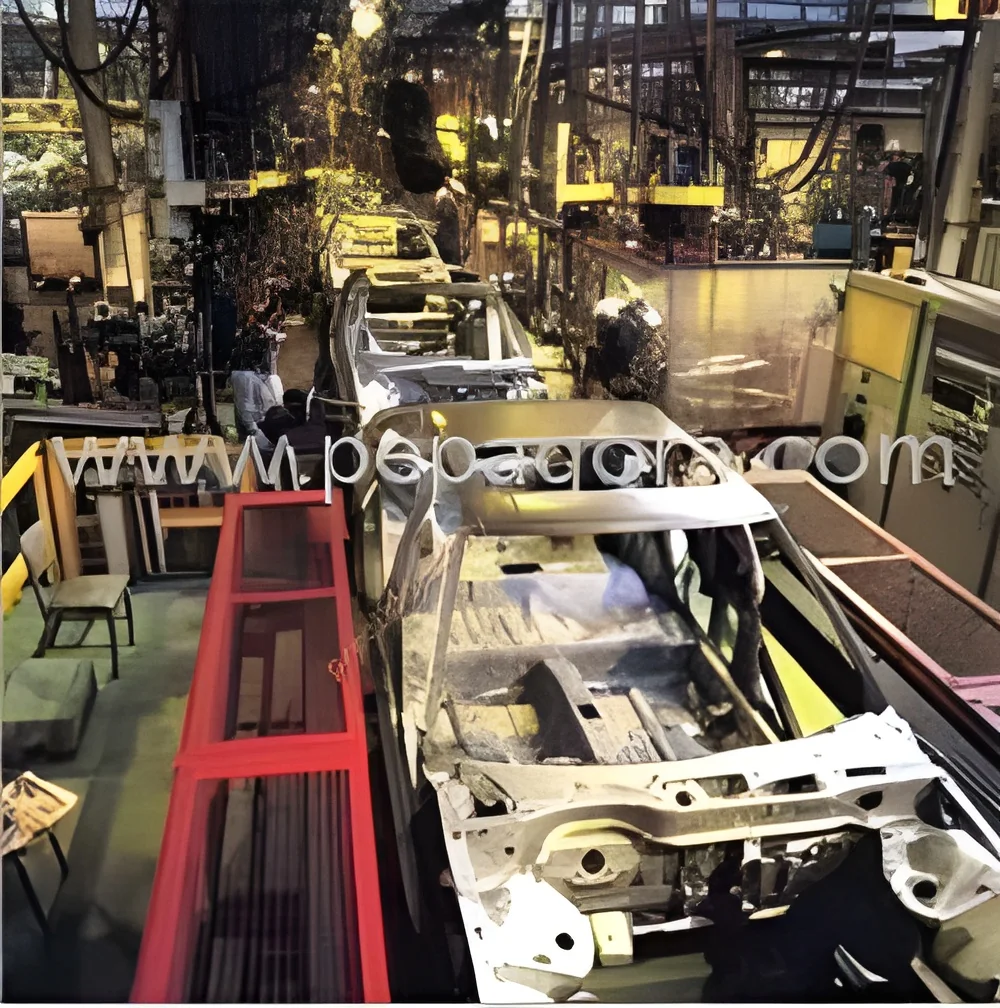 resizeImages/MTg0NTY=/mediabank/images/products/SlatConveyor485623613_18456.webp