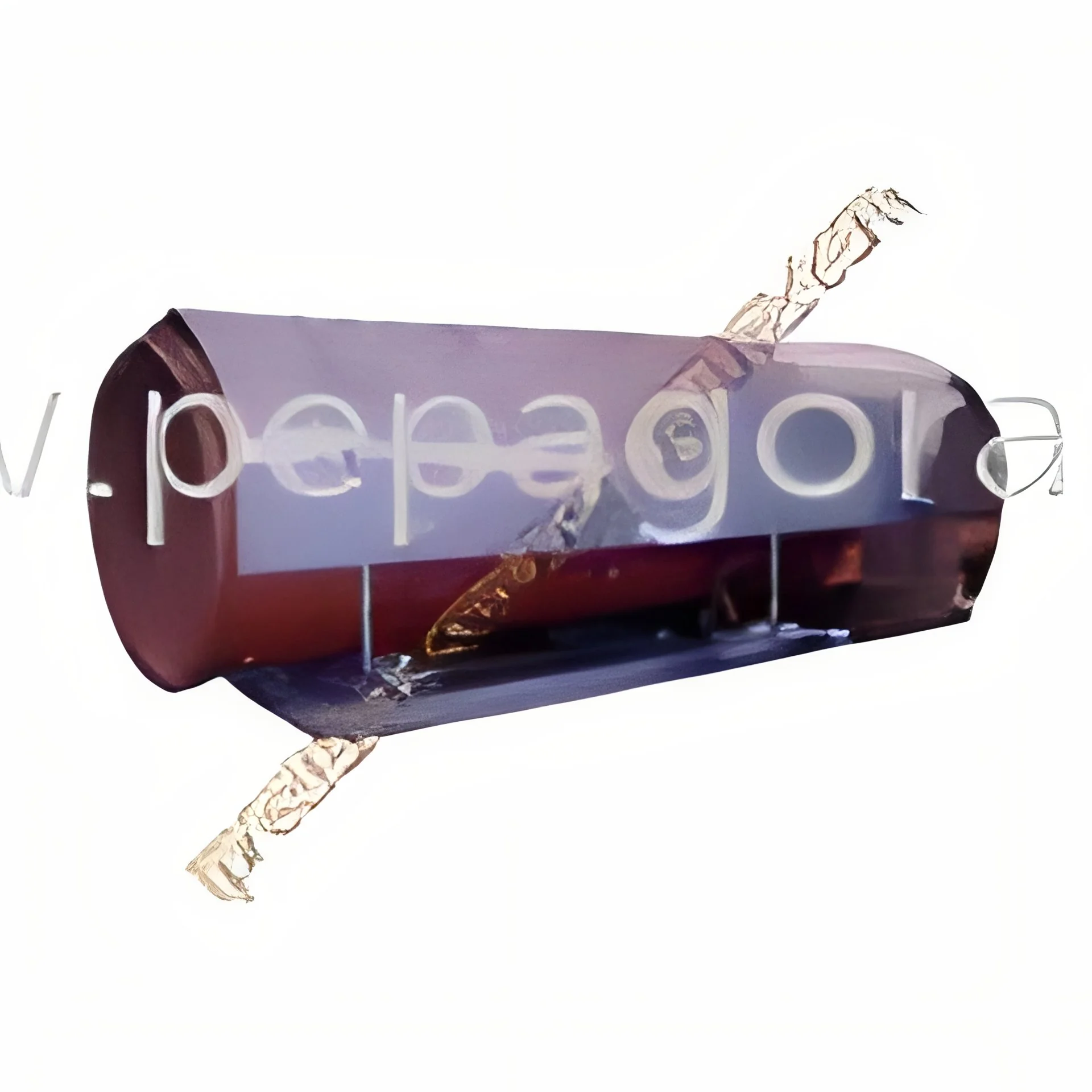 resizeImages/MTg0NTY=/mediabank/images/products/Trommel827975359_18456.webp