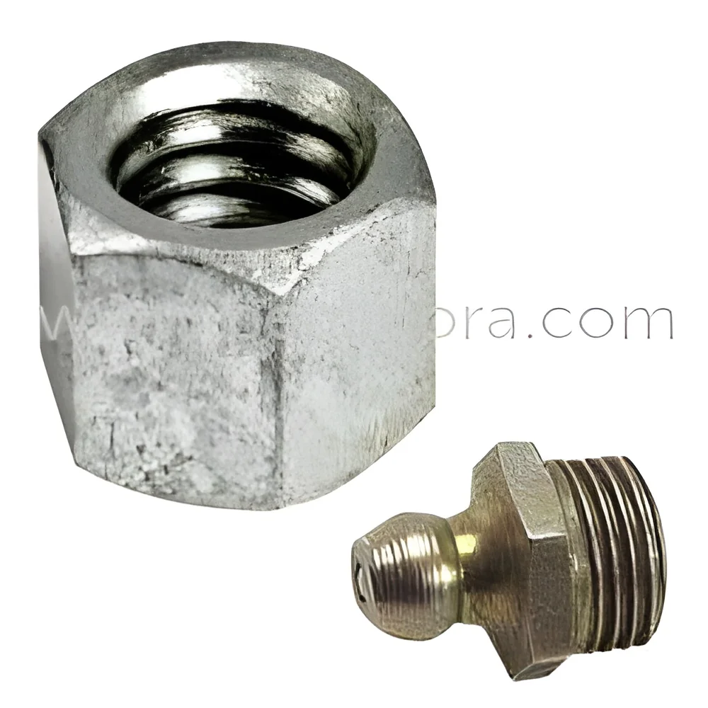 resizeImages/MTg0NTc=/mediabank/images/products/HexNutsHydraulicNipples1812307000_18457.webp