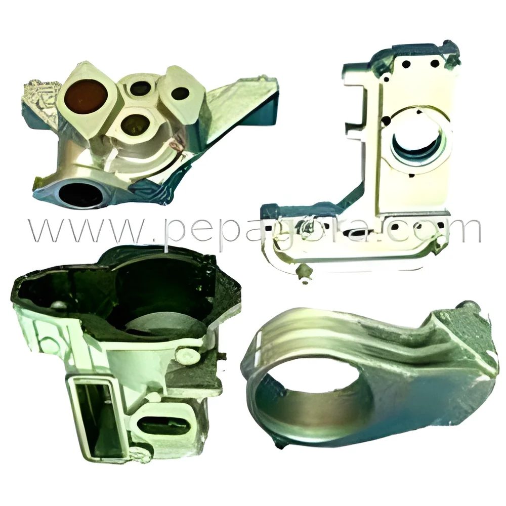 resizeImages/MTg0NTc=/mediabank/images/products/MachinedComponents1685935834_18457.webp