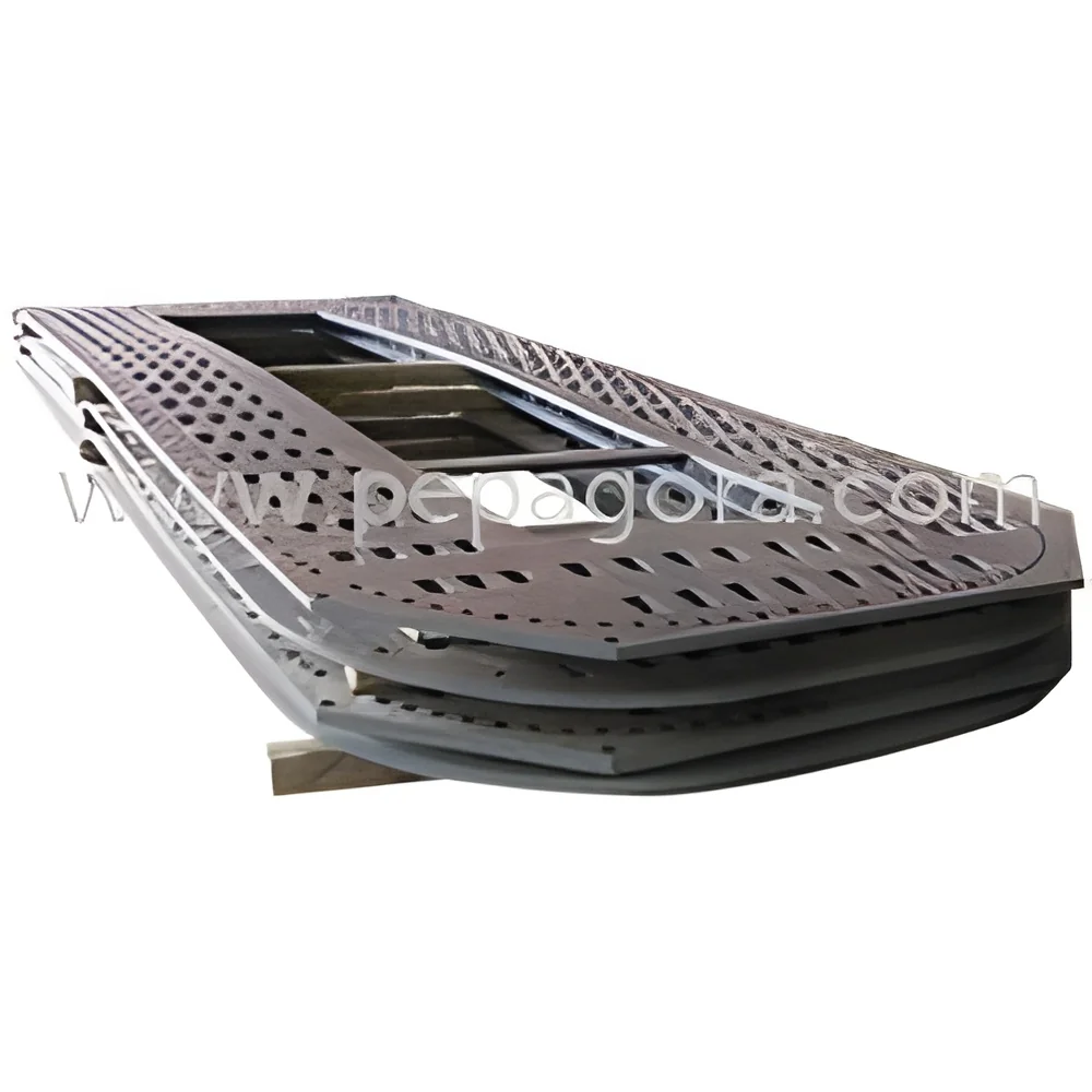 resizeImages/MTg0NTg=/mediabank/images/products/CustomLaserCuttingServices265207274_18458.webp