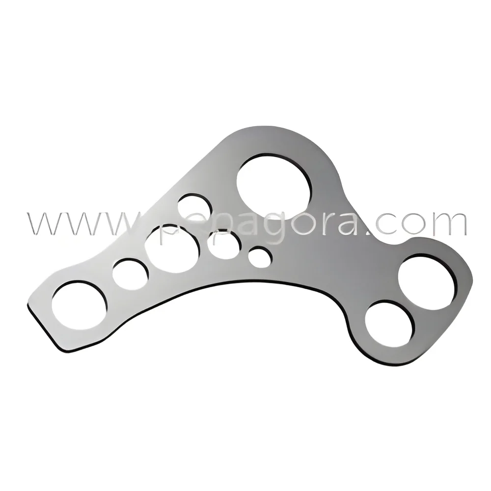resizeImages/MTg0NTg=/mediabank/images/products/PlasmaCuttingServices226582141_18458.webp