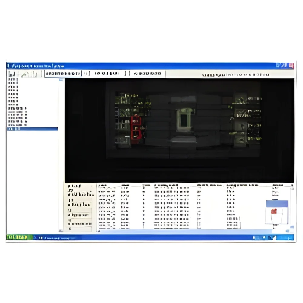 product-image-1