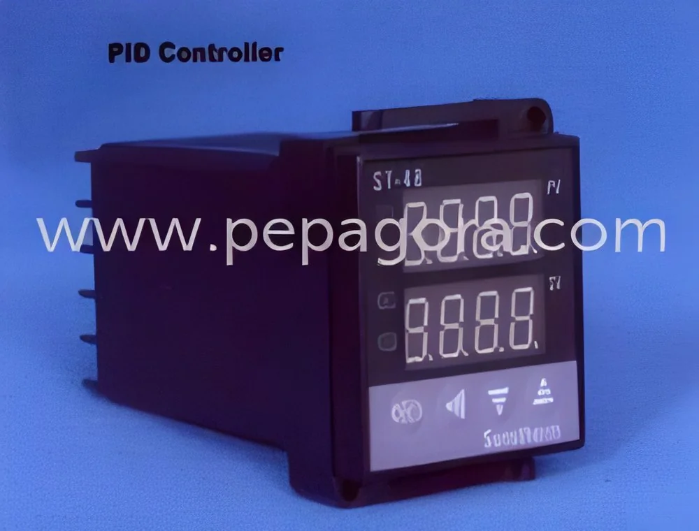 product-image-1
