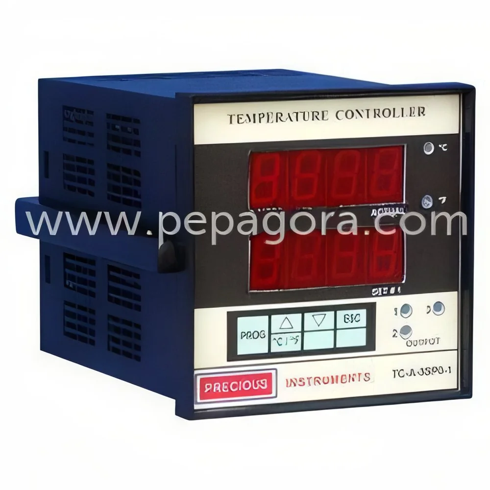 resizeImages/MTg0NjE=/mediabank/images/products/HumidityTemperatureController839088959_18461.webp