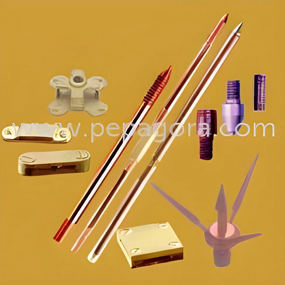 resizeImages/MTg0NjI=/mediabank/images/products/EarthingAccessories1982712776_18462.webp