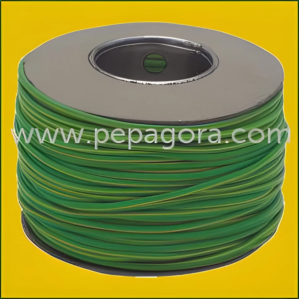 product-image-1