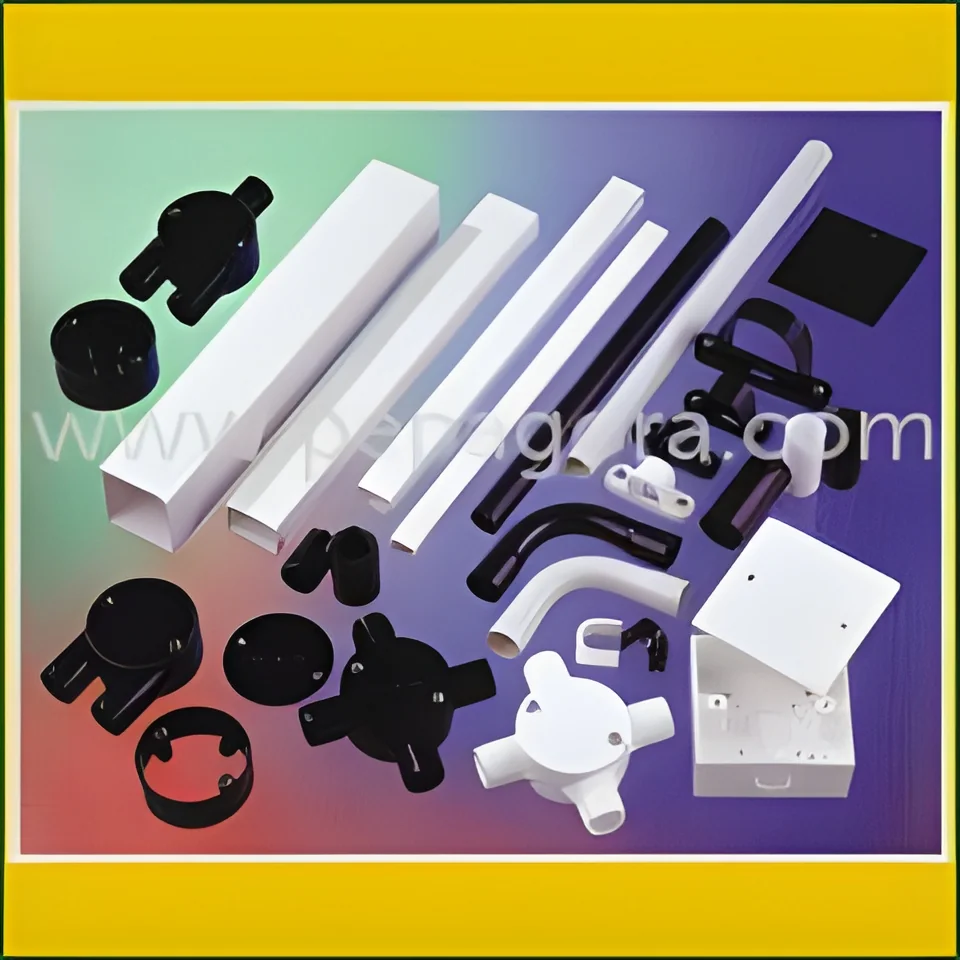 resizeImages/MTg0NjI=/mediabank/images/products/PlasticAccessories158988770_18462.webp