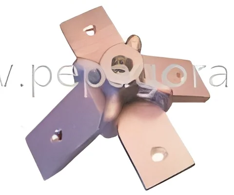 product-image-1