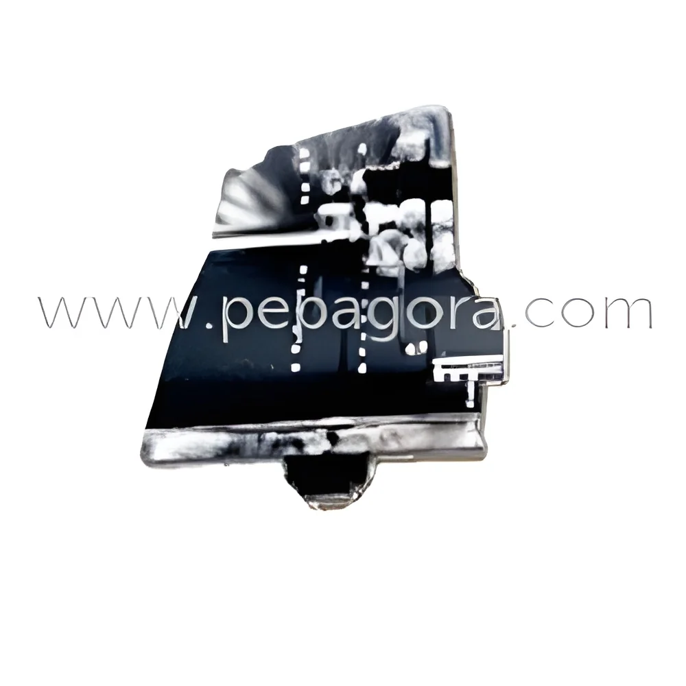 resizeImages/MTg0NjM=/mediabank/images/products/AssembliesMudGuard1285263917_18463.webp