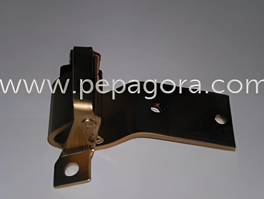 product-image-1