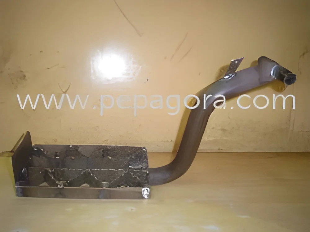 resizeImages/MTg0NjM=/mediabank/images/products/SheetMetalFabricatedParts1640101448_18463.webp