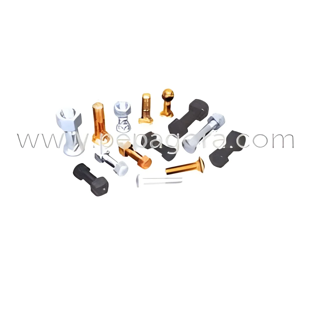 resizeImages/MTg0NjY=/mediabank/images/products/EarthMovingSparesAndCarriageBolts2103620412_18466.webp