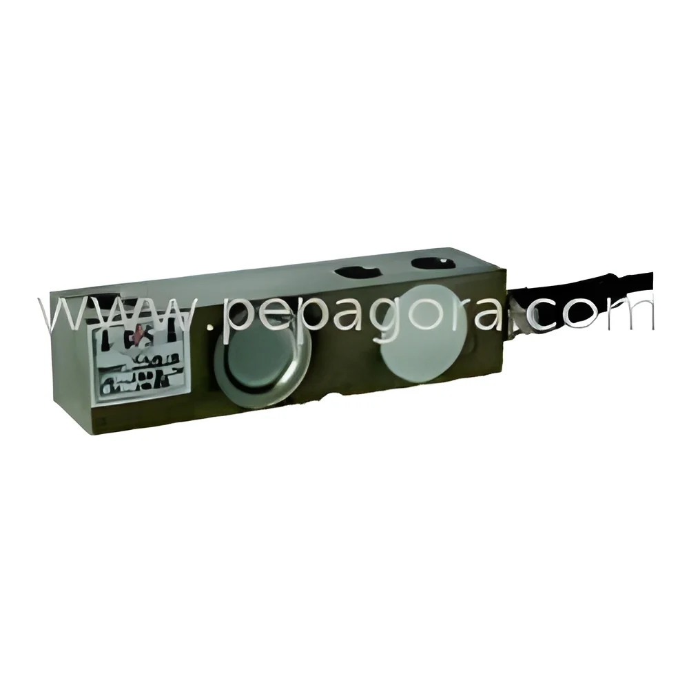 resizeImages/MTg0Njg=/mediabank/images/products/ShearBeamLoadCell2013835507_18468.webp