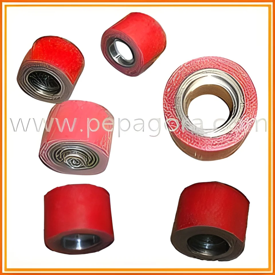 product-image-1