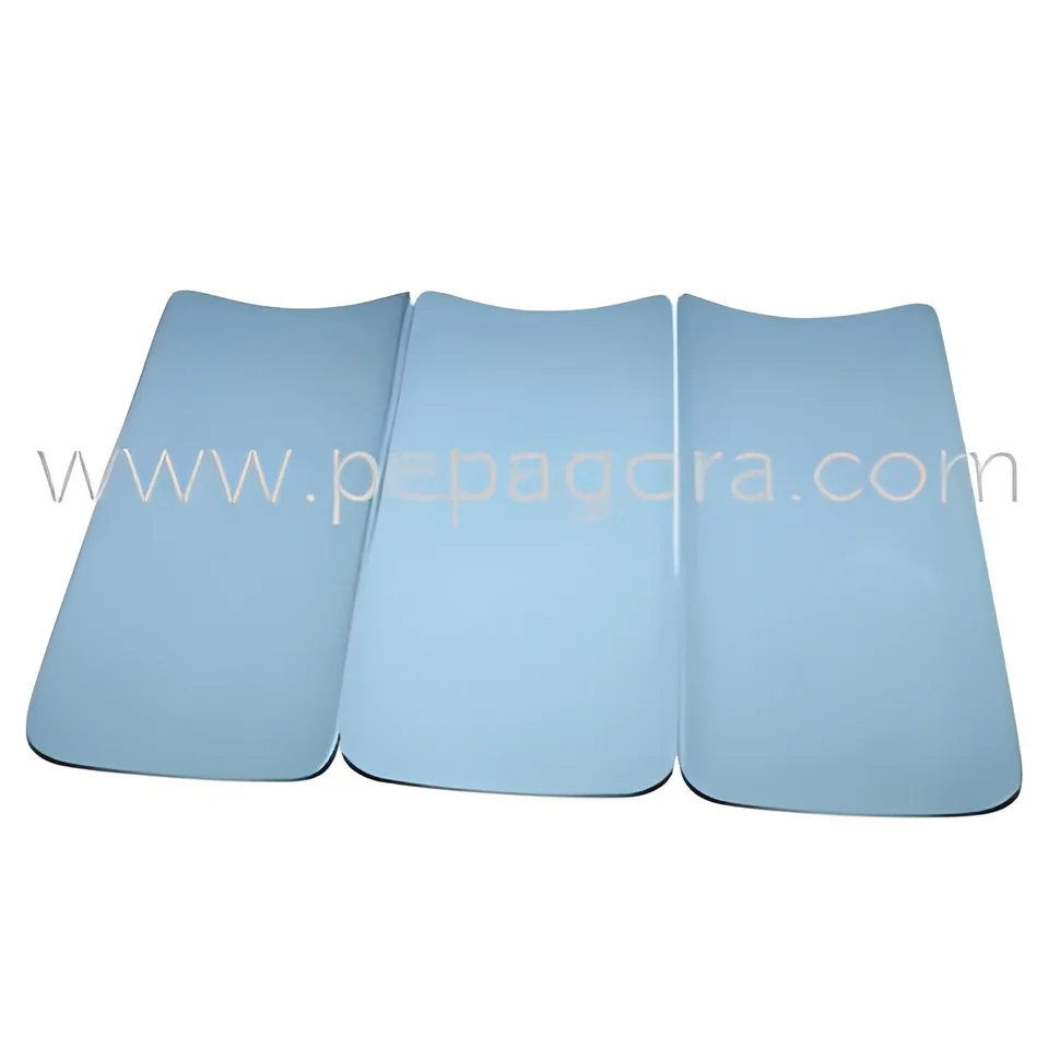 resizeImages/MTg0NzI=/mediabank/images/products/RTMSheets803125052_18472.webp