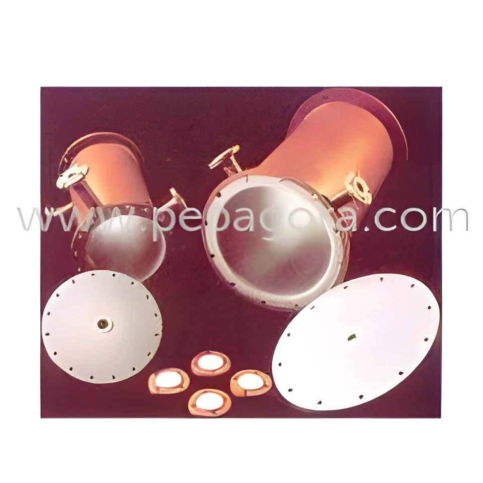 resizeImages/MTg0NzI=/mediabank/images/products/VesselLining741955576_18472.webp